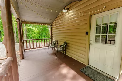5674 Pleasant Valley Road, Nashport, OH 43830 - Photo 10