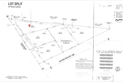 0 Loop Road SW, Kirkersville, OH 43033 - Photo 2