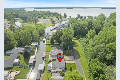 11170 Cherokee Drive, Lakeview, OH 43331 - Photo 44