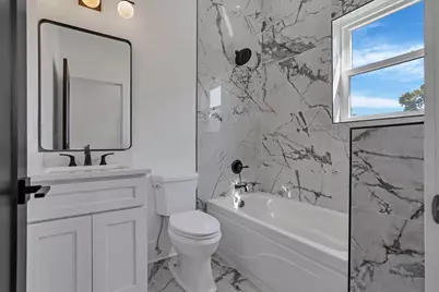 1038 Franklin Avenue, Columbus, OH 43205 - Photo 26