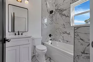 1038 Franklin Ave, Columbus, OH 43205 - Photo 26