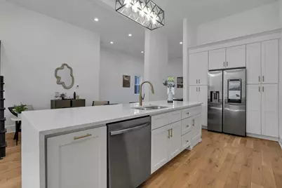 1038 Franklin Avenue, Columbus, OH 43205 - Photo 10