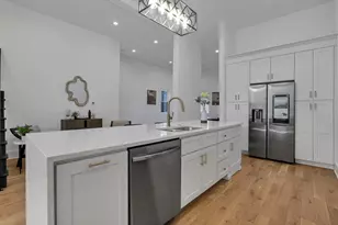 1038 Franklin Ave, Columbus, OH 43205 - Photo 10