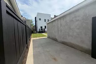 1038 Franklin Ave, Columbus, OH 43205 - Photo 38