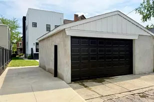 1038 Franklin Ave, Columbus, OH 43205 - Photo 40