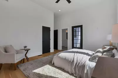1038 Franklin Avenue, Columbus, OH 43205 - Photo 24