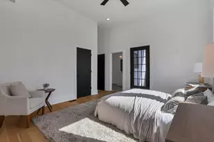 1038 Franklin Ave, Columbus, OH 43205 - Photo 24