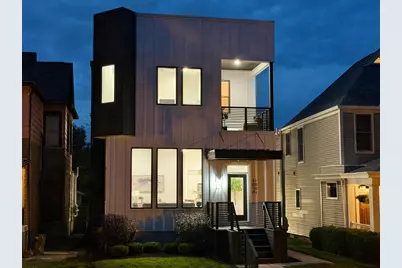 1038 Franklin Avenue, Columbus, OH 43205 - Photo 1