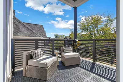 1038 Franklin Avenue, Columbus, OH 43205 - Photo 22
