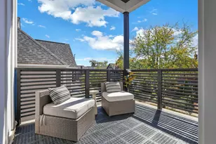 1038 Franklin Ave, Columbus, OH 43205 - Photo 22