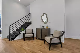 1038 Franklin Ave, Columbus, OH 43205 - Photo 18