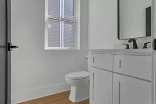 1038 Franklin Ave, Columbus, OH 43205 - Photo 16