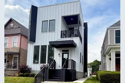 1038 Franklin Avenue, Columbus, OH 43205 - Photo 34