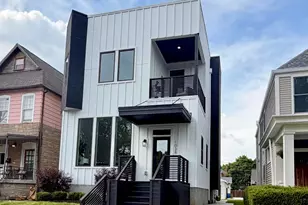 1038 Franklin Ave, Columbus, OH 43205 - Photo 34