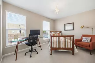 3816 Wood Stork Ln, Columbus, OH 43230 - Photo 12