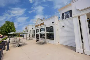 3816 Wood Stork Ln, Columbus, OH 43230 - Photo 20
