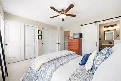 3816 Wood Stork Lane #68-381, Columbus, OH 43230 - Photo 10