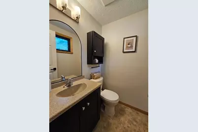 2300 Benning Drive, Powell, OH 43065 - Photo 20