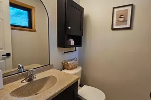 2300 Benning Dr, Powell, OH 43065 - Photo 20