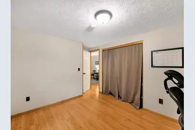 2300 Benning Drive, Powell, OH 43065 - Photo 14