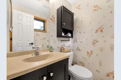 2300 Benning Drive, Powell, OH 43065 - Photo 20