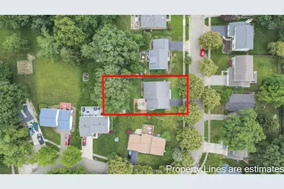 2300 Benning Drive, Powell, OH 43065 - Photo 4