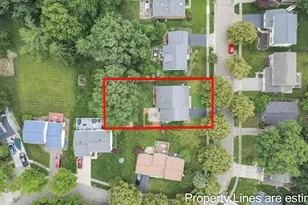 2300 Benning Dr, Powell, OH 43065 - Photo 4