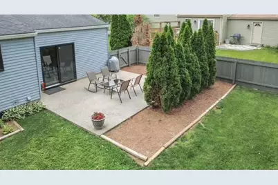 2300 Benning Drive, Powell, OH 43065 - Photo 28