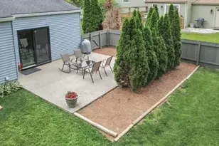 2300 Benning Dr, Powell, OH 43065 - Photo 28