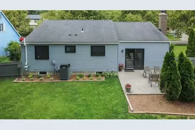 2300 Benning Drive, Powell, OH 43065 - Photo 26