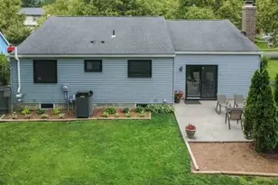 2300 Benning Dr, Powell, OH 43065 - Photo 26