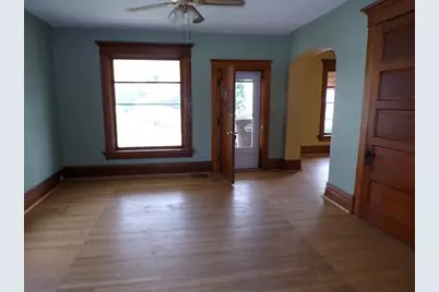 318 Clinton Street, Kenton, OH 43326 - Photo 6
