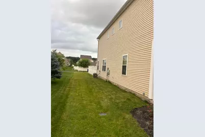 206 Lamplight Court, Delaware, OH 43015 - Photo 18