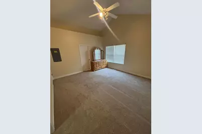 206 Lamplight Court, Delaware, OH 43015 - Photo 8