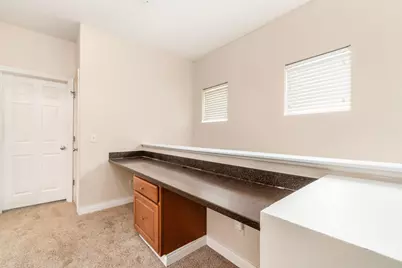 206 Lamplight Court, Delaware, OH 43015 - Photo 18