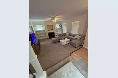 206 Lamplight Court, Delaware, OH 43015 - Photo 2