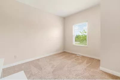 206 Lamplight Court, Delaware, OH 43015 - Photo 14