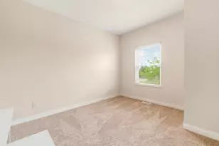 206 Lamplight Ct, Delaware, OH 43015 - Photo 14
