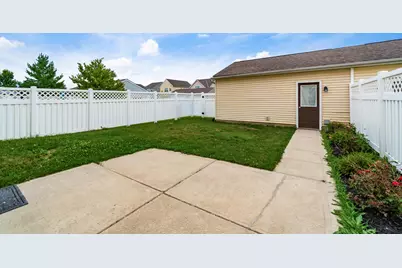 206 Lamplight Court, Delaware, OH 43015 - Photo 20