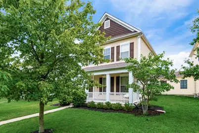 206 Lamplight Court, Delaware, OH 43015 - Photo 2
