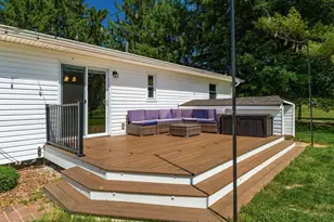 1705 Mink St SW, Pataskala, OH 43062 - Photo 30