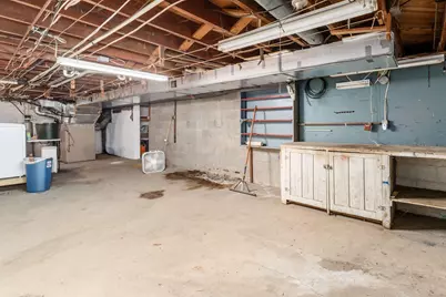 1705 Mink Street SW, Pataskala, OH 43062 - Photo 30