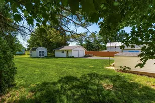 1705 Mink St SW, Pataskala, OH 43062 - Photo 36