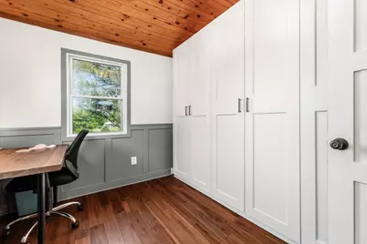 1705 Mink Street SW, Pataskala, OH 43062 - Photo 18