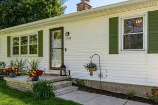1705 Mink St SW, Pataskala, OH 43062 - Photo 48