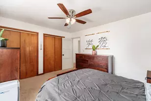 1705 Mink St SW, Pataskala, OH 43062 - Photo 26