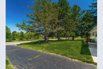 1705 Mink Street SW, Pataskala, OH 43062 - Photo 42