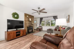 1705 Mink St SW, Pataskala, OH 43062 - Photo 4