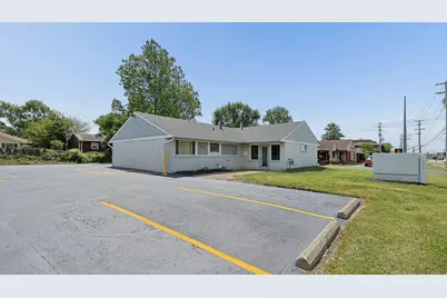 [Address not provided], Reynoldsburg, OH 43068 - Photo 1