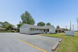 [Address not provided], Reynoldsburg, OH 43068 - Photo 1